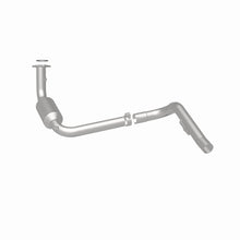 Load image into Gallery viewer, MagnaFlow 2007 Chevrolet Silverado 1500 Classic 6.0L Direct Fit Converter