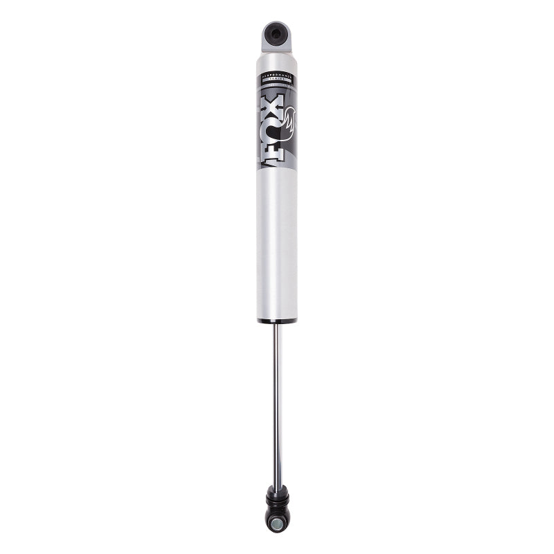 Fox Universal 2.5 Performance Series Smooth Body IFP HTO Shock - 12.1in Travel