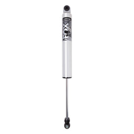 Fox Universal 2.5 Performance Series Smooth Body IFP HTO Shock - 8.1in Travel