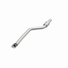 Load image into Gallery viewer, MagnaFlow 2010 BMW 335i xDrive 3.0L Direct Fit Converter
