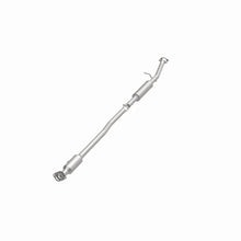 Load image into Gallery viewer, MagnaFlow 16-18 Hyundai Tucson L4 2.0L OEM Grade / EPA Compliant Direct-Fit Catalytic Converter