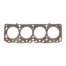 Load image into Gallery viewer, Cometic Ford Pre-Crossflow OHV Kent-Crossflow OHV Kent .045in MLS Cylinder Head Gasket-82mm Bore