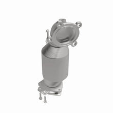 Load image into Gallery viewer, MagnaFlow 14-15 Regal 2 Underbody Direct Fit Converter