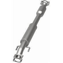 Load image into Gallery viewer, MagnaFlow 17-18 Kia Cadenza V6 OEM Underbody Single Direct Fit Converter