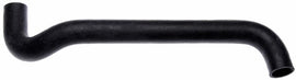 Gates 05-06 Pontiac GTO Molded Coolant Hose