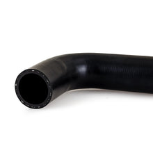 Load image into Gallery viewer, Mishimoto 1996-2002 Toyota 4Runner Replacement Hose Kit