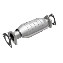 Load image into Gallery viewer, MagnaFlow 86-89 Honda Accord 2.0L CA Direct Fit Converter