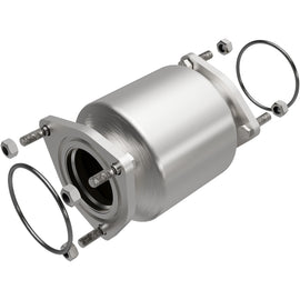 MagnaFlow 06-08 Chevrolet Aveo 1.6L Direct Fit Converter