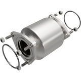 MagnaFlow 06-08 Chevrolet Aveo 1.6L Direct Fit Converter
