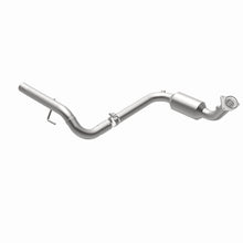 Load image into Gallery viewer, MagnaFlow 2007 Chevrolet Silverado 1500 Classic 6.0L Direct Fit Converter