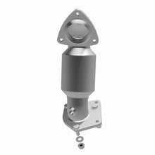 Load image into Gallery viewer, MagnaFlow 07-11 Saab 9-3 2.0L Direct Fit Converter