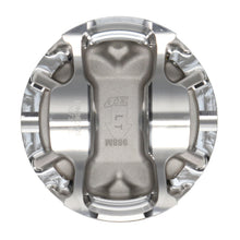 Load image into Gallery viewer, JE Pistons 2017+ GEN 2 Ecoboost 92.63mm Bore 10:1 CR Pistons - Single - Right