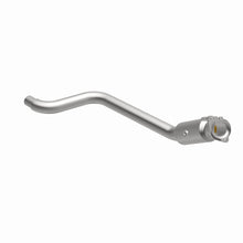 Load image into Gallery viewer, MagnaFlow 10-12 Jaguar XF 5.0L Direct Fit Converter