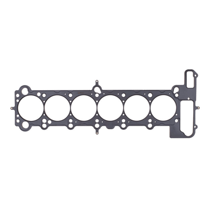 Cometic 96-99 BMW M3 / 98-00 BMW Z3 87mm Bore .030in MLS Cylinder Head Gasket