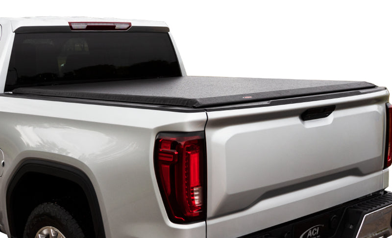 Access Limited 2023+ Chevy/GMC Colorado/Canyon Roll-Up Cover