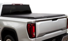Access Limited 2023+ Chevy/GMC Colorado/Canyon Roll-Up Cover