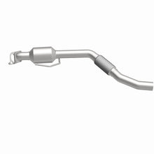 Load image into Gallery viewer, MagnaFlow 20-21 Ford Explorer Single Underbody 2.3L Direct Fit Converter