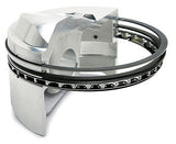 JE Pistons Ring Sets 1.5-1.5-4.0-92.50