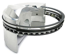 Load image into Gallery viewer, JE Pistons Ring Sets 1/16-1/16-3/16 3.528
