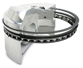 JE Pistons Ring Sets 1/16-1/16-3/16 RING