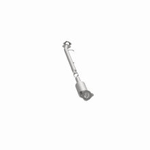 Load image into Gallery viewer, MagnaFlow 2002 Buick Rendezvous 3.4L Direct Fit Converter