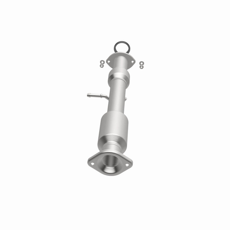 MagnaFlow 14-15 Toyota Highlander 3.5L Direct Fit Converter