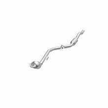 Load image into Gallery viewer, MagnaFlow 06-09 Mercedes-Benz E350 3.5L Direct Fit Converter