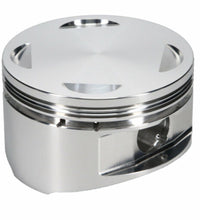 Load image into Gallery viewer, JE Pistons 3.937 Honda XR600 Piston Kit