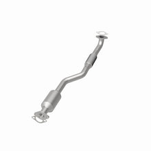 Load image into Gallery viewer, MagnaFlow 04-06 Hyundai Elantra 2.0L Direct Fit Converter