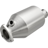 MagnaFlow 77-79 Transporter L4 Direct Fit Converter