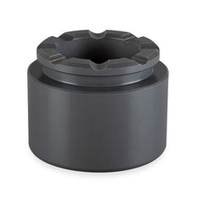 Load image into Gallery viewer, EBC Racing Replacement Piston No. 1
