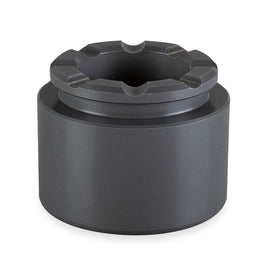 EBC Racing Replacement Piston No. 2