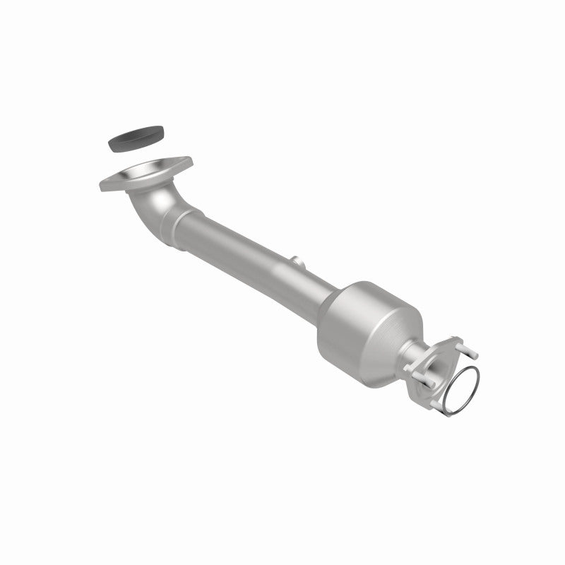 MagnaFlow 12-14 Honda CR-V 2.4L Direct Fit Converter