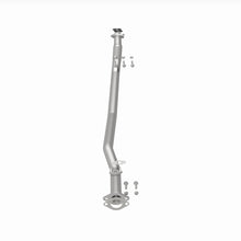 Load image into Gallery viewer, BRE Exhaust 86-89 4Runner 2.4L Front Pipe Kit