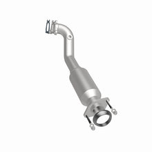 Load image into Gallery viewer, MagnaFlow 10-11 Cadillac CTS 3.0L Direct Fit Converter