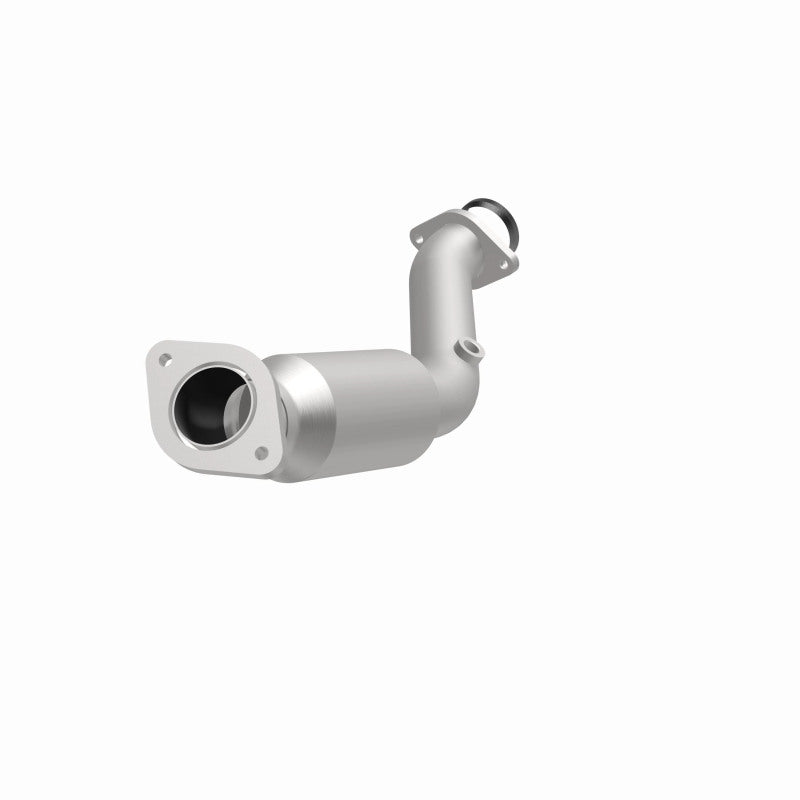 MagnaFlow 08-11 Chevrolet Corvette 6.2L Direct Fit Converter