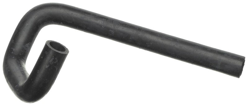 Gates 92-97 Volvo 960 6-Cyl. 2.9L Heater Inlet Molded Heater Hose