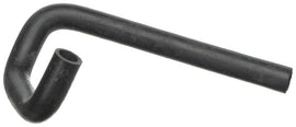 Gates 12-13 Buick LaCrosse 4-Cyl. 2.4L Electric Assist Aux. W.P. To Pipe Molded Heater Hose