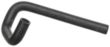 Load image into Gallery viewer, Gates 13-19 Ford Escape 4-Cyl. 2.5L Valve To Rad Molded Heater Hose