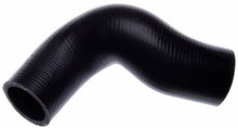 Load image into Gallery viewer, Gates 88-95 Ford Taurus / 88-94 Lincoln Continental / 88-95 Mercury Sable Molded Coolant Hose