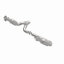 Load image into Gallery viewer, MagnaFlow 11-13 Ram 1500 4.7L Direct Fit Converter