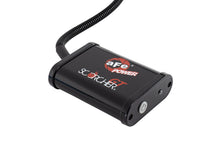 Load image into Gallery viewer, aFe 14-20 GM Trucks V8-6.2L SCORCHER GT Power Module