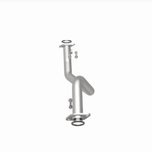 Load image into Gallery viewer, BRE Exhaust 06-12 RAV4 2.4L 2.5L 3.5L Front Pipe Kit