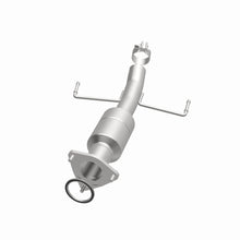 Load image into Gallery viewer, MagnaFlow 10-12 Mazda CX-7 2.5L Direct Fit Converter
