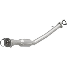 Load image into Gallery viewer, MagnaFlow 05-06 Chevrolet Equinox 3.4L Direct Fit Converter