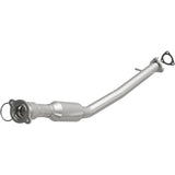 MagnaFlow 05-06 Chevrolet Equinox 3.4L Direct Fit Converter