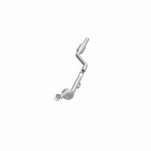 Load image into Gallery viewer, MagnaFlow 04-05 Mercedes-Benz S430 4.3L Direct Fit Converter