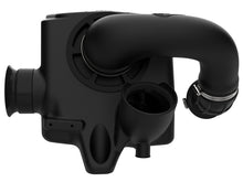 Load image into Gallery viewer, aFe Momentum 20-26 Isuzu D-Max/Mazda BT-50 3.0L (td) HD Cold Air Intake System w/ Pro 10R Filter