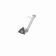 Load image into Gallery viewer, MagnaFlow 04-06 Saturn Vue 2.2L Direct Fit Converter