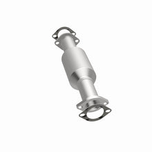 Load image into Gallery viewer, MagnaFlow 94-95 Miata 1.8L CA Direct Fit Converter